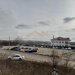 Otopeni, teren 2.850 mp inchiriat, flux direct catre Aeroport ideal Rent a Car,