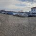 Otopeni, teren 2.850 mp inchiriat, flux direct catre Aeroport ideal Rent a Car,